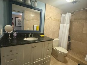 1301 NE River Reach Dr 317, Fort Lauderdale FL 33315