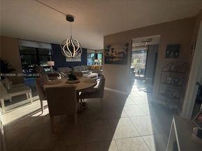 1301 NE River Reach Dr 317, Fort Lauderdale FL 33315