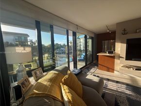 1301 NE River Reach Dr 317, Fort Lauderdale FL 33315