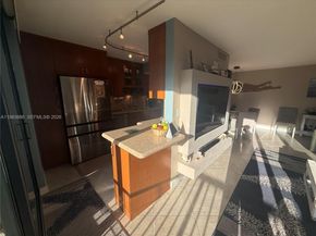 1301 NE River Reach Dr 317, Fort Lauderdale FL 33315