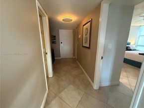 1301 NE River Reach Dr 317, Fort Lauderdale FL 33315