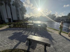 1301 NE River Reach Dr 317, Fort Lauderdale FL 33315