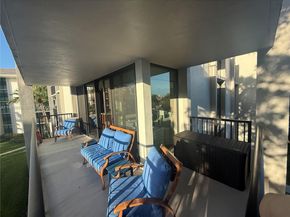 1301 NE River Reach Dr 317, Fort Lauderdale FL 33315