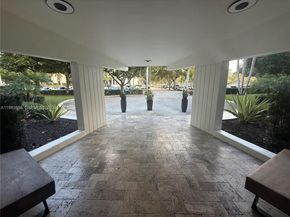 1301 NE River Reach Dr 317, Fort Lauderdale FL 33315