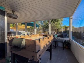 6630 Charleston St, Hollywood FL 33024
