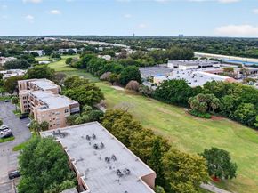 9470 Tangerine Pl 105, Davie FL 33324