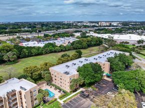9470 Tangerine Pl 105, Davie FL 33324