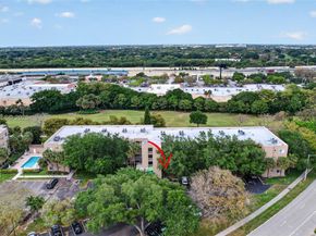 9470 Tangerine Pl 105, Davie FL 33324