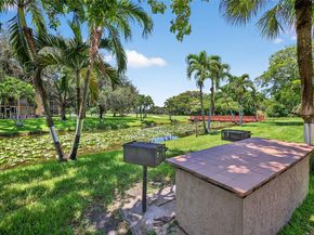 9470 Tangerine Pl 105, Davie FL 33324