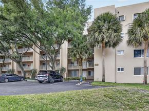 9470 Tangerine Pl 105, Davie FL 33324