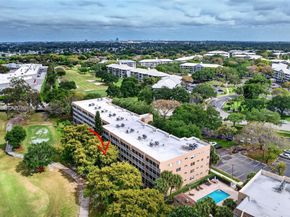 9470 Tangerine Pl 105, Davie FL 33324