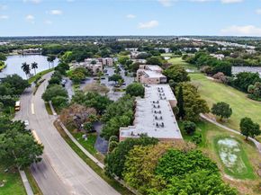 9470 Tangerine Pl 105, Davie FL 33324