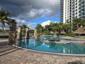 2641 N Flamingo Rd 2601N, Sunrise FL 33323