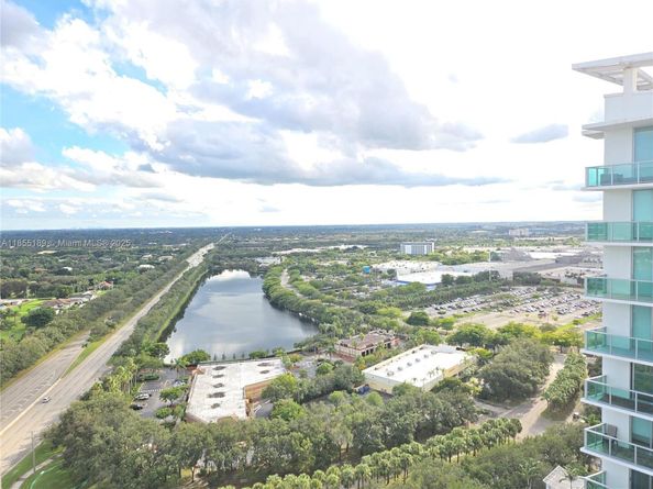 2641 N Flamingo Rd 2601N, Sunrise FL 33323