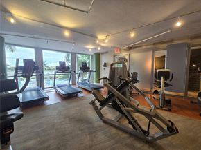 2641 N Flamingo Rd 2601N, Sunrise FL 33323
