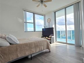 2641 N Flamingo Rd 2601N, Sunrise FL 33323