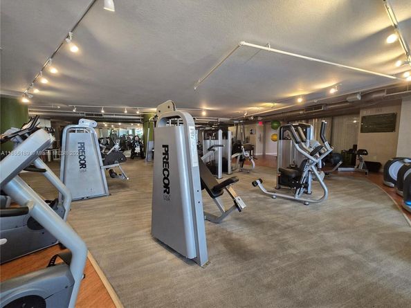 2641 N Flamingo Rd 2601N, Sunrise FL 33323