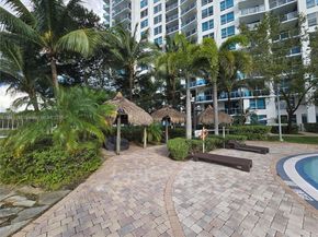2641 N Flamingo Rd 2601N, Sunrise FL 33323