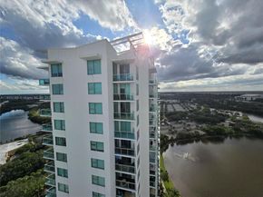 2641 N Flamingo Rd 2601N, Sunrise FL 33323