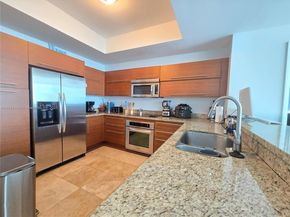 2641 N Flamingo Rd 2601N, Sunrise FL 33323