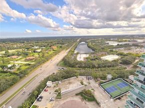 2641 N Flamingo Rd 2601N, Sunrise FL 33323