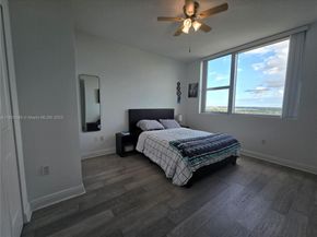 2641 N Flamingo Rd 2601N, Sunrise FL 33323