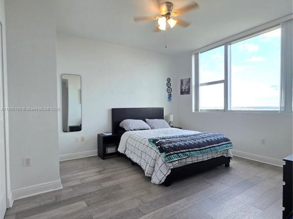 2641 N Flamingo Rd 2601N, Sunrise FL 33323