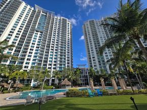 2641 N Flamingo Rd 2601N, Sunrise FL 33323