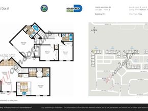 11605 NW 89th St 220, Doral FL 33178