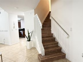11605 NW 89th St 220, Doral FL 33178