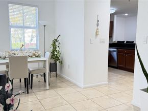 11605 NW 89th St 220, Doral FL 33178