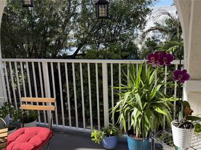 11605 NW 89th St 220, Doral FL 33178