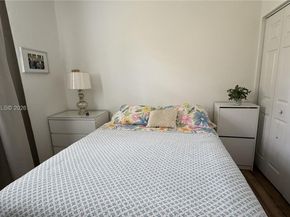 11605 NW 89th St 220, Doral FL 33178