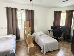 11605 NW 89th St 220, Doral FL 33178