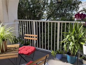 11605 NW 89th St 220, Doral FL 33178