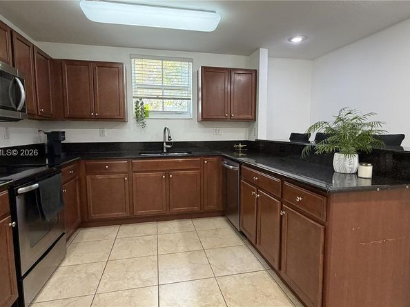 11605 NW 89th St 220, Doral FL 33178