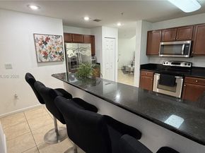 11605 NW 89th St 220, Doral FL 33178