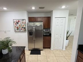 11605 NW 89th St 220, Doral FL 33178