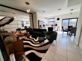 12990 SW 232nd Ln, Homestead FL 33170