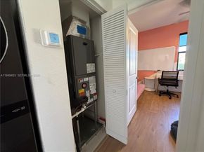 12990 SW 232nd Ln, Homestead FL 33170