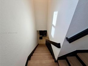 12990 SW 232nd Ln, Homestead FL 33170