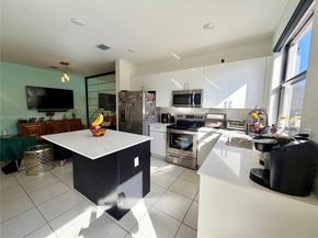 12990 SW 232nd Ln, Homestead FL 33170