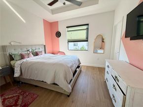 12990 SW 232nd Ln, Homestead FL 33170