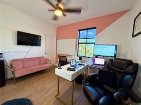 12990 SW 232nd Ln, Homestead FL 33170