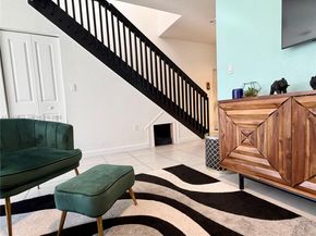 12990 SW 232nd Ln, Homestead FL 33170