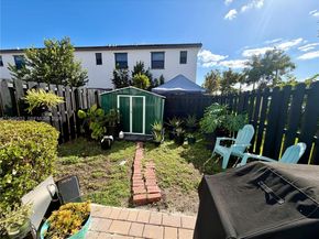 12990 SW 232nd Ln, Homestead FL 33170