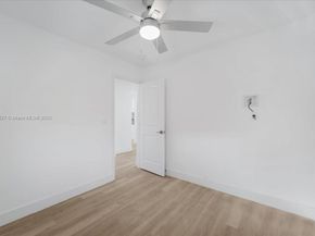 2911 NW 30th St, Miami FL 33142