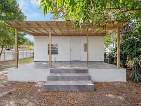 2911 NW 30th St, Miami FL 33142