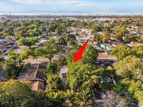 2911 NW 30th St, Miami FL 33142