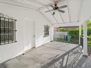 2911 NW 30th St, Miami FL 33142